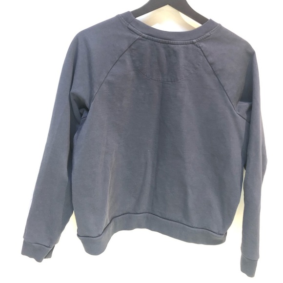 Patagonia Sweater - Picture 3 of 6